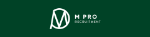 M PRO Recruitment Limited
