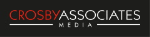 Crosby Associates Media