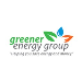 Greener Energy Group Ltd