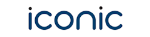 Iconic Media Group