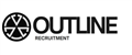 Outline Recruitment