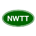 North West Timber Treatments Ltd