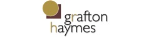 Grafton Haymes Consulting