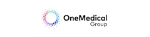 OneMedical Group Ltd