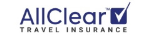 AllClear Travel Insurance