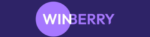 Win Berry