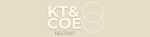 KT & Coe Recruit Ltd