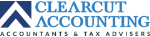 Clearcut Accounting