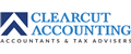 Clearcut Accounting