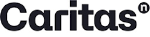 Caritas Recruitment
