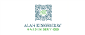 Alan Kingsberry Garden Services