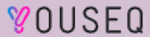 Youseq Ltd