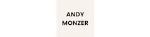 Andy Monzer