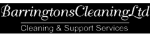 Barringtons Cleaning Service