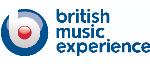 British Music Experience