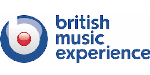British Music Experience