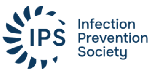 Infection Prevention Society