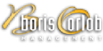 Boris Orlob Management