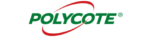 Polycote UK