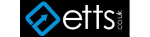 ETTS