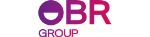 OBR Group Limited