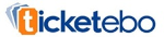 Ticketebo LTD