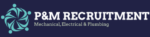 P&M Recruitment