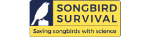Songbird Survival