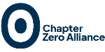 Chapter Zero Alliance
