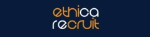 Ethica Recruit