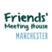 Manchester and Warrington Area Quaker Meeting