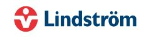 Lindstrom Ltd