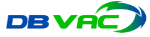 DB VAC