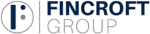 FINCROFT