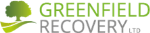 Greenfield Recovery Limited