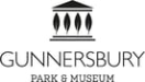 Gunnersbury Park & Museum