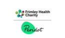 Frimley Health Charity