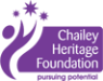 Chailey Heritage Foundation