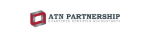 ATN Partnership