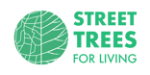 Street Trees for Living