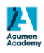 Acumen Academy UK