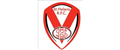 St.Helens R.F.C.