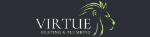 Virtue Property Group