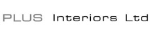 PLUS Interiors Ltd