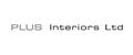 PLUS Interiors Ltd