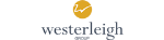 Westerleigh