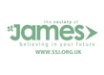 The Society of St James