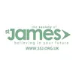 The Society of St James