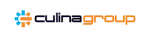 Culina