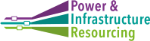 Power and Infrastructure Resourcing Ltd